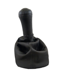 Gearbox Nut Skoda Octavia 1 Tour