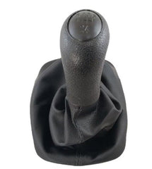 Gearbox Nut Skoda Octavia 1 Tour