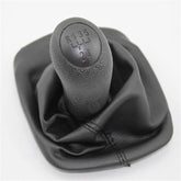 Gearbox Nut Skoda Octavia 1 Tour