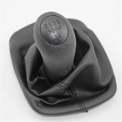 Gearbox Nut Skoda Octavia 1 Tour