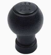 Gearbox Nut Suzuki Swift 2005-2010