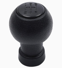 Gearbox Nut Suzuki Swift 2005-2010