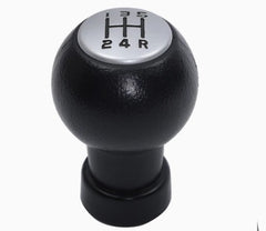 Gearbox Nut Suzuki Swift 2005-2010