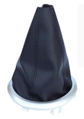 Gearbox Nut Suzuki Swift 2005-2010