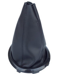 Gearbox Nut Suzuki Swift 2005-2010