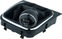 Gear Shift Nut Golf 6