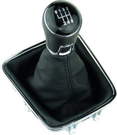 Gear Shift Nut Golf Plus (2006-2014)