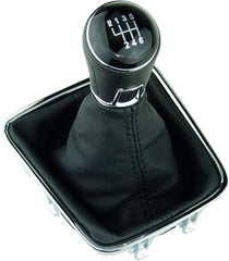 Gear Shift Nut Golf Plus (2006-2014)