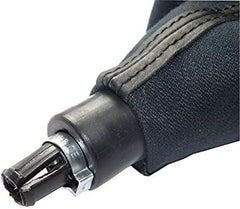 Gear Shift Nut Golf Plus (2006-2014)