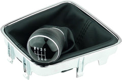 Gear Shift Nut Golf Plus (2006-2014)