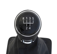 Gear Shift Nut Golf Plus (2006-2014)