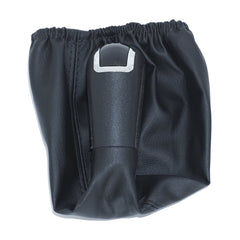 Gear Shift Knob Mercedes B-Class W245 2004-2011, 5 Speed