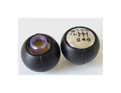 Gear Shift Nut Peugeot 307 and Citroen C3