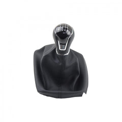 Gear Shift Nut Seat Leon 1P