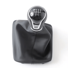 Gear Shift Nut Seat Leon 1P