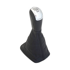 Gear Shift Knob Skoda Fabia 1 (6Y) (1999-2007)