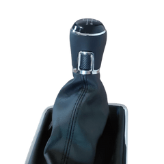 Gear Shift Nut Tiguan (2007-2016)