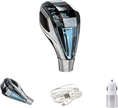 Toyota LED Gear Shift Knob