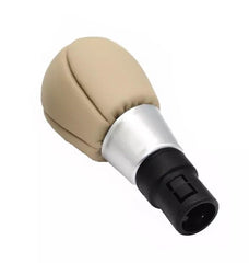 Volvo Gear Shift Knob Beige