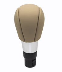 Volvo Gear Shift Knob Beige