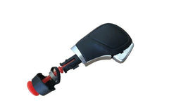 VW DSG 2 Gearbox Nut