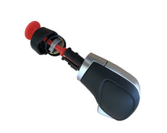 VW DSG 2 Gearbox Nut