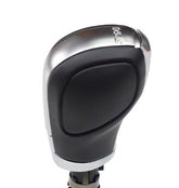 VW DSG 2 Gearbox Nut