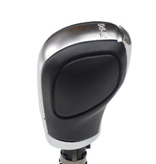 VW DSG 2 Gearbox Nut