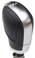 VW DSG 2 Gearbox Nut