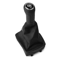 Gear Shifter Polo 9 N