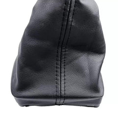 Gear Shifter Polo 9 N