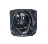 Gear Shifter Volkswagen Jetta A6 Facelift (2015-2019)