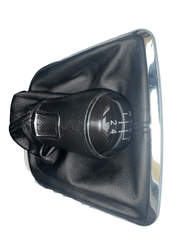 Gear Shifter Volkswagen Jetta A6 Facelift (2015-2019)