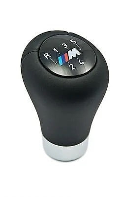 Gearbox Nut BMW E36 E81 E87 E90 E92 E93 F20 F25, etc.