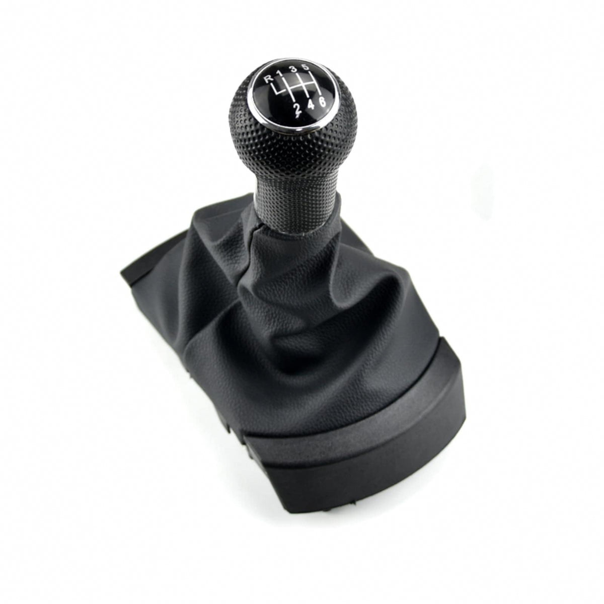 Gear Shift Knob Seat Ibiza (2002-2008) 5/6 Speed