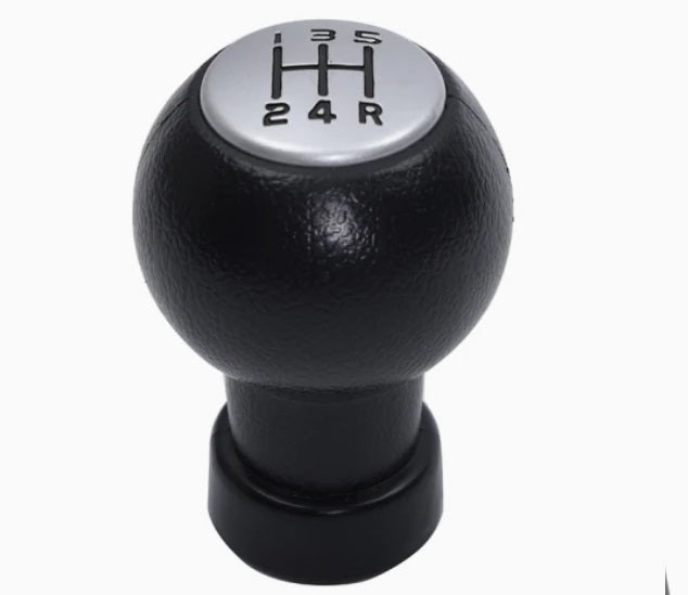 Гайка на скоростната кутия Suzuki Swift 2005-2010